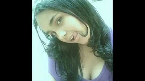 Bond DáàS DanaadáàS.!