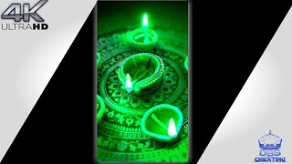 Happy Choti Diwali 2021 |Choti Diwali WhatsApp Status |Choti Diwali Status #diwali2021#chotidiwali - hdvideostatus.com