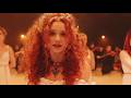 Shatter the God's Crown • Alexia Evellyn • 2026 Honkai Star Rail's Marvelous Night Online Concert