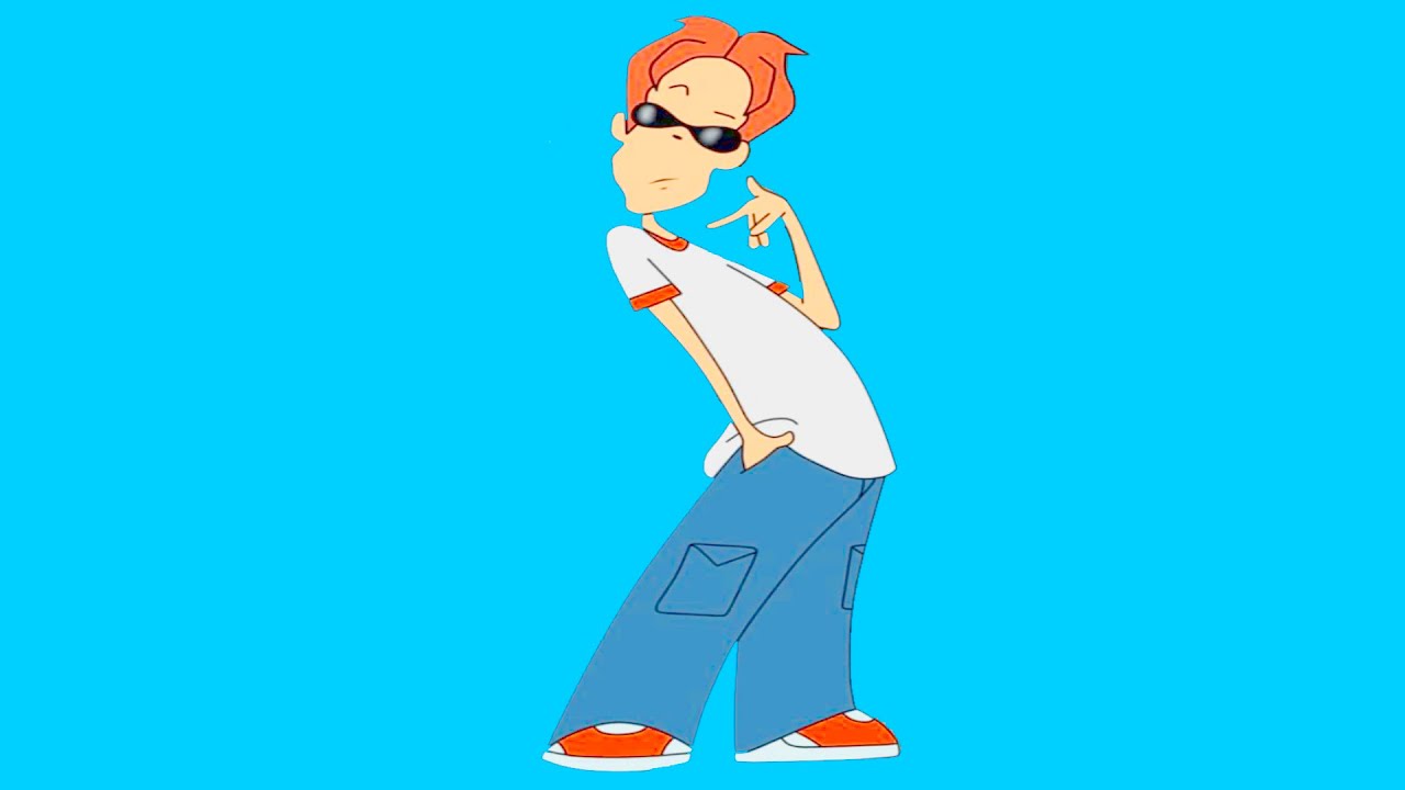 [Free] Mario Judah Type Beat Free For Profit "Cool"  Wlr Type Beat