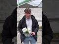 14. Februar 2026