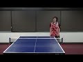 試合で負けた時の言い訳レパートリー