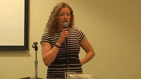 Lunch & Learn: Protecting Against Identity Theft