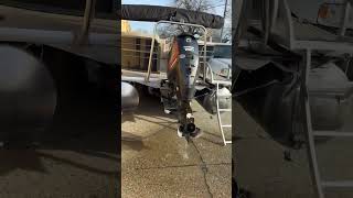 IMG 7281