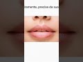 Como beber água