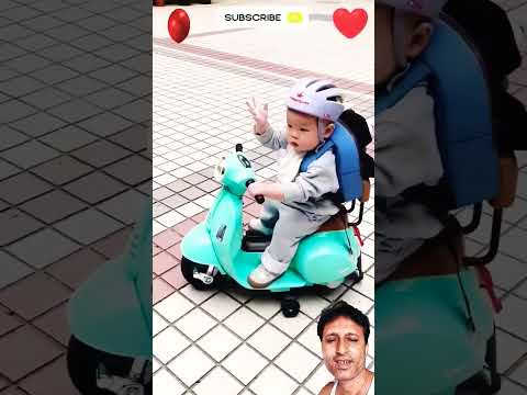 Dhum Machale Shorts Cute Trending