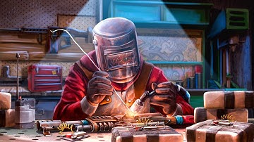 MY GREATEST SOLO WIPE IN RUST (Movie)