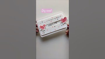 Create AMAZING Valentine