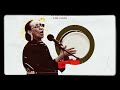 هيا هيا شاما hiya hiya shama mp3