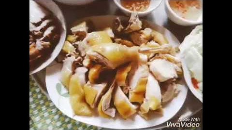 Tảo  mộ  3/3 Lạng  sơn  😈 tết  thanh  minh