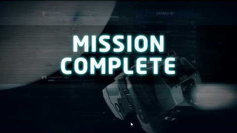 Alien Swarm Rydberg Reactor (part 2).avi