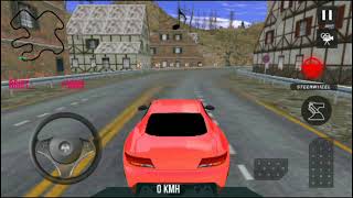 Car Drifting Master Drift/Racing Game|by MzGamer| GamePlay Android |#6Gameplay screenshot 5