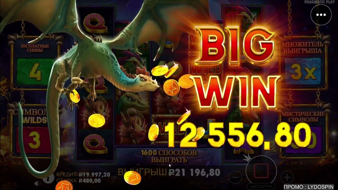 Book of ra apk. Игровые слоты бонус за регистрацию slotmachinestop6. Игровые слоты бонус за регистрацию slotmachinestop6. Игровые слоты бонус за регистрацию slotmachinestop6. Игровые слоты бонус за регистрацию slotmachinestop6.