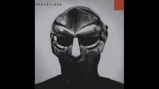 Madvillain ft. Wildchild - Hardcore Hustle (Alternate Version) (Hip Hop) (2004)