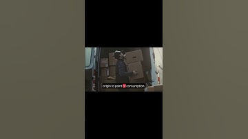 Logistics is the process of planning, implementing, and controlling#facts#history#trading#motivation