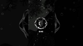 Song Name Lady Gaga- Bloody Mary -Mary Super Slowed & Reverb