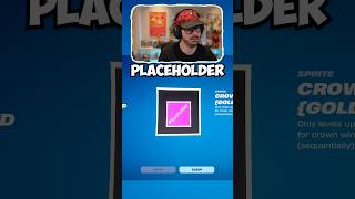 Do You Have the Placeholder Sprite Yet??