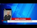 WASCO Issues Update On Hill 20 System(JUNE 10TH, 2026)