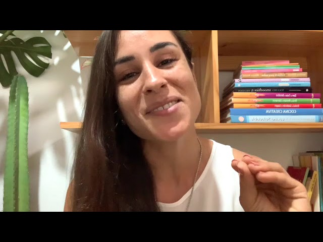 ¡Comienza a cambiar tu vida hoy!