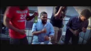 LUPUPA LUPUPA (COVER) PRODUCED AND EDITED BY YELESANI MWALE (PASH)