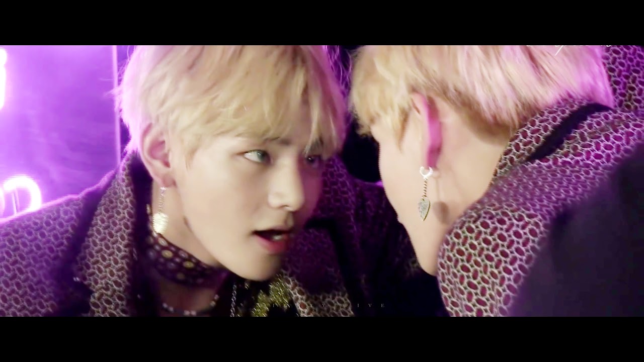 GUCCI X V - YouTube