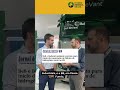 Novo polo energético? RS investe pesado em hidrogênio verde #criseenergetica #energia