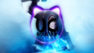 2scratch Shotta ft kalazh44 [BASS BOOSTED]