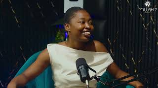 Genius Kids|Zim Future Sounds with Eddie the Gospel Star &amp; Peter the Rapper