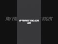#spotify #bts