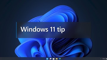 How to update Store apps | Windows 11