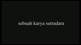 Film pujud,Rokan hilir
