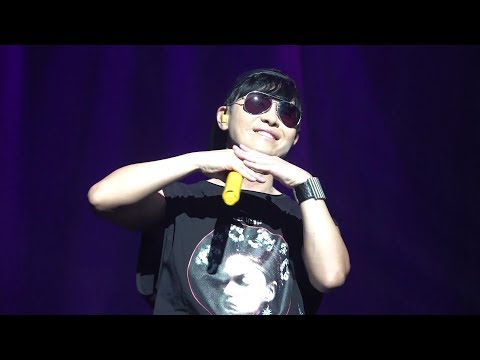 20180909 이승환 빠데이 X2 너만 오면 돼- 구식사랑