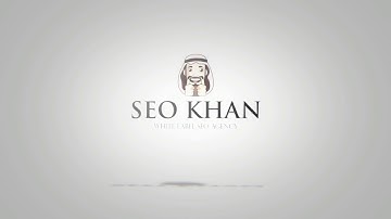 Unlimited Free PLR Content with Scrapebox