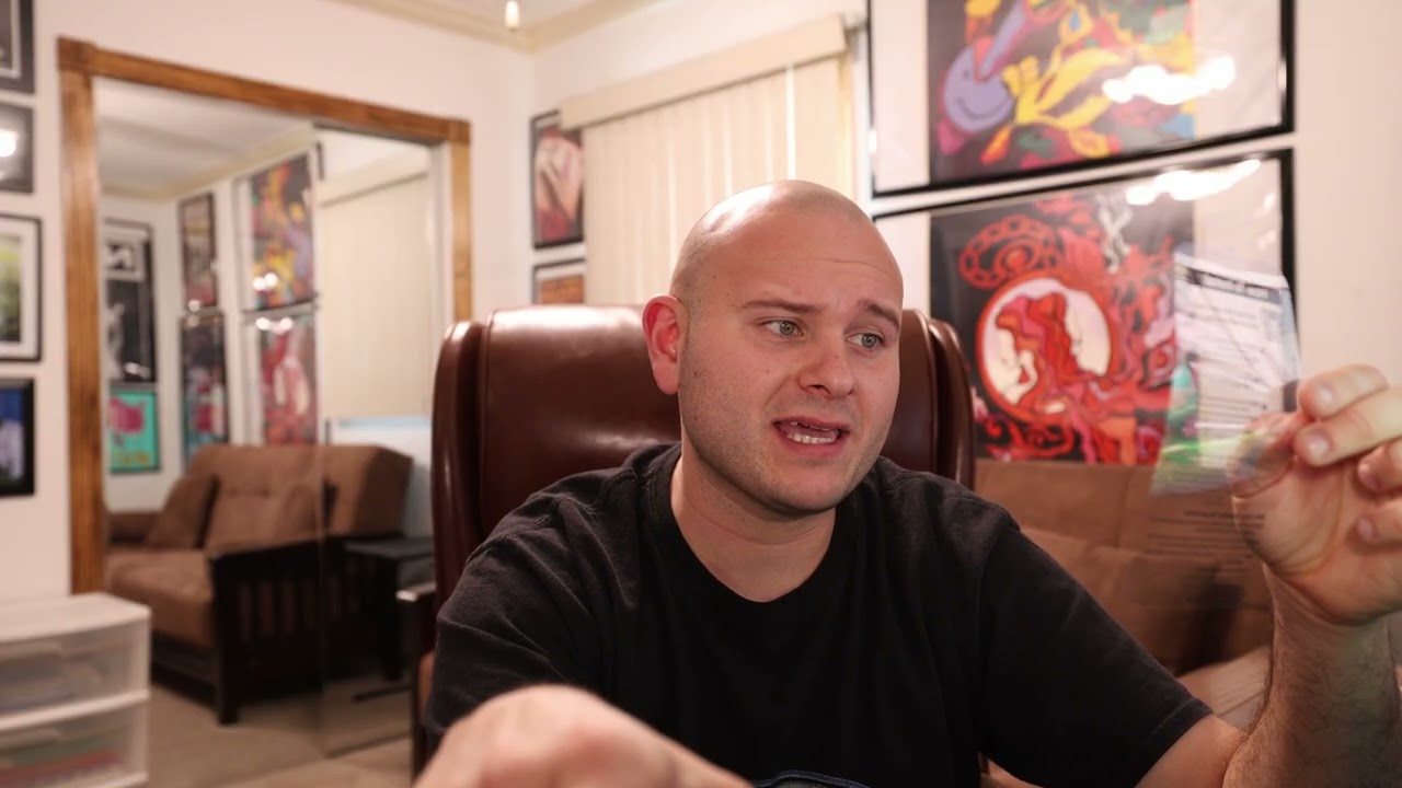 Чехол Miracase для iPhone 17 Pro Max + руководство по выбору чехла