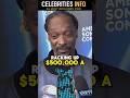 How did Snoop Dogg make $50,000 in just one day? #trending #rapper #snoopdogg #snoop_dogg #olympics