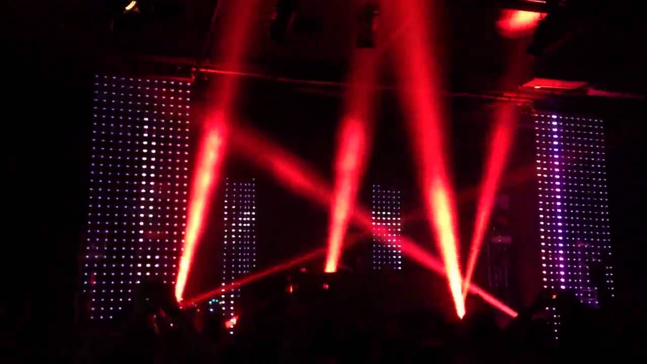 DJ Greg-How many times(How many times have you heard me cry out) - YouTube