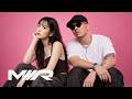 AK-69 - And I Love You So x 西野カナ - Always / MASHUP // RADIO
