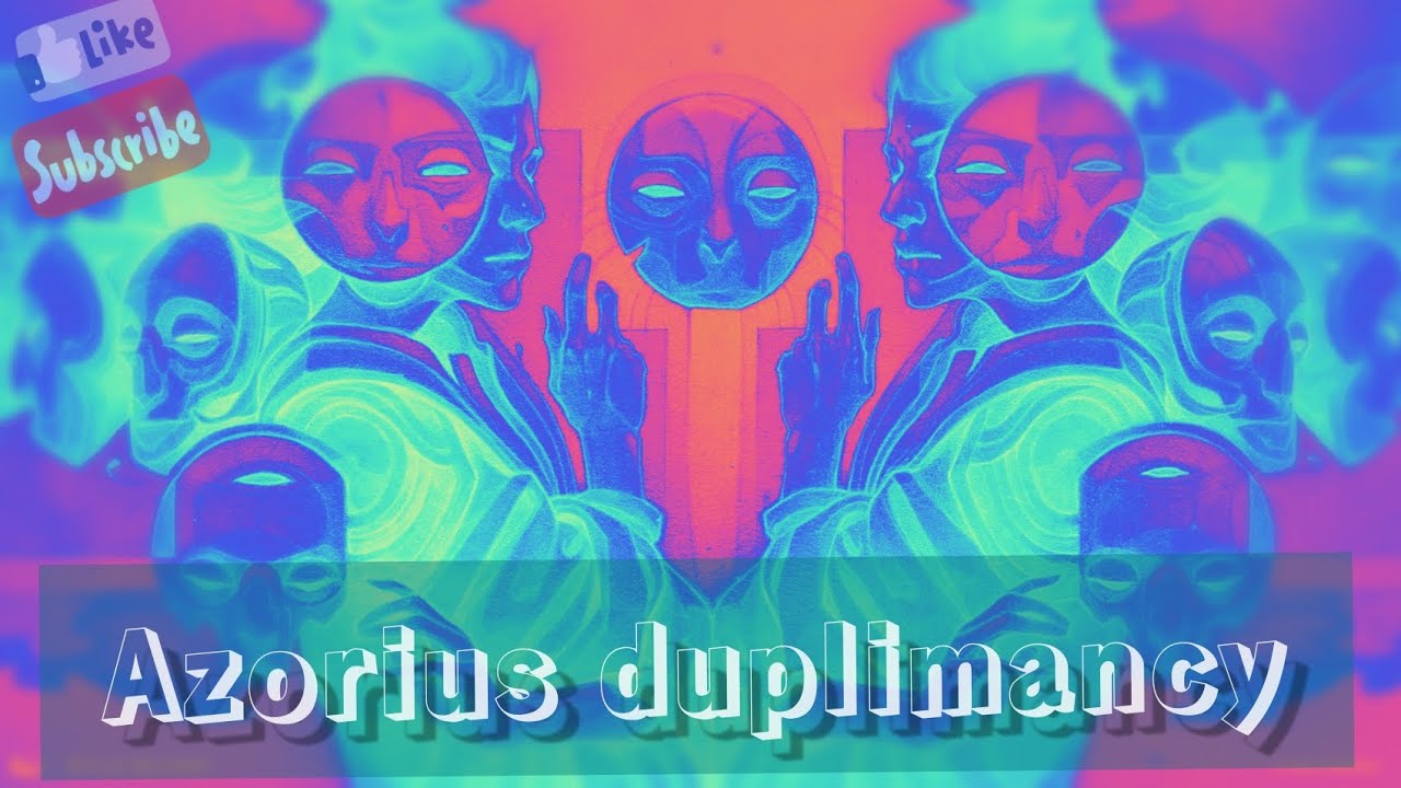 |Azorius Duplimancy ☀️☀️💧💧|DMU| Magic arena|Standar|TCG|