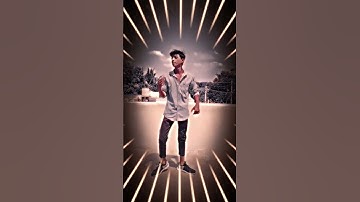 Thumbnail of chiranjeevi veena step