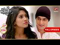 Akshara and Naitik: The Return of Joy| Full Ep. 2166 | Yeh Rishta Kya Kehlata Hai