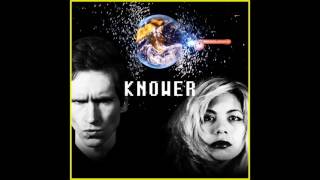 KNOWER - Hanging On