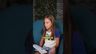 Comandă-i direct cărțile Start în Şcoală #startinscoala #flashcard