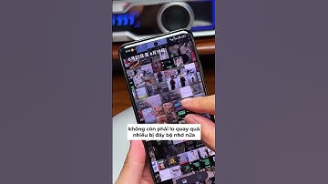 Đầu đọc thẻ nhớ Ugreen #daudocthenho #ugreen