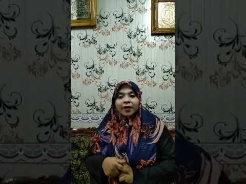 Video: Apakah aktiviti pra penglibatan?