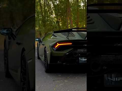 Lamborghini ☠️‼️.        #caredit #caredit #cartok #shortsfeed #lamborghini #apexeditz