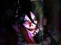 cosplay Nina the killer from creepypasta #cosplay #creepypasta #ninathekiller #nina_the_killer
