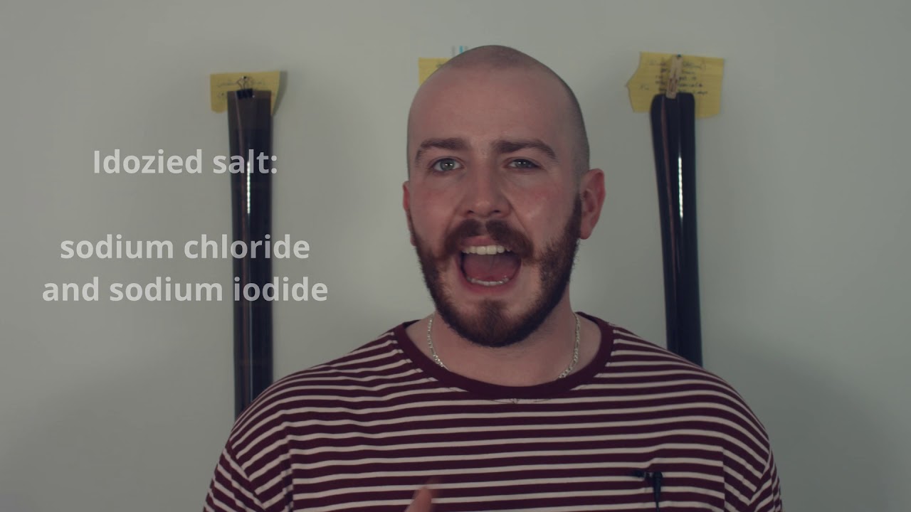 AD HOC WORKSHOP: Caffenol and other homemade developers