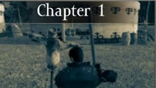 Osman Gazi Game Level 1 screenshot 2