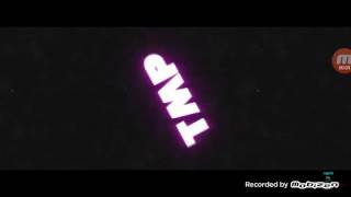 My TMP intro enjoy it!