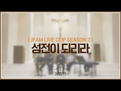 영상썸네일